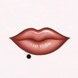 creidalife avatar