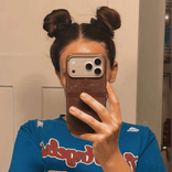 cressaur avatar