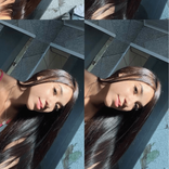 crf.rayssa07 avatar