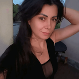 crina.voinea avatar