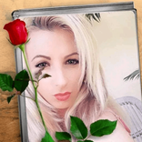 cris_tina909 avatar