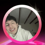 crisg335 avatar