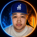 crispyvinny