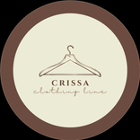 crissaclothingline2