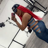 cristaaalxx3
