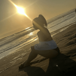 cristal04latina avatar