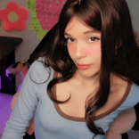 cristal_asmr