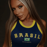cristalfelixoficial