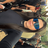 cristielimchado avatar