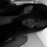 cristikk42 avatar