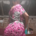 cristina_alvarez67
