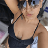 cristina_crust avatar