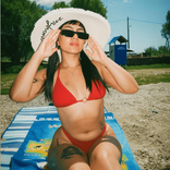 cristina_firiggou_ avatar