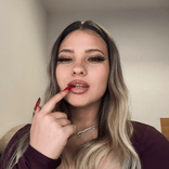 __.cristinaaa_._22