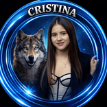 cristinadurnea580 avatar