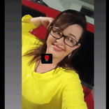 cristinalunna588