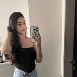 cristinavergara515