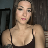 cristinavf_ avatar