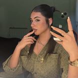 cristydeelg avatar