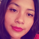 cristyutitiaj26 avatar