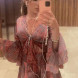 crisxtina.069