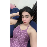 crit272