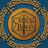 criticalrole avatar
