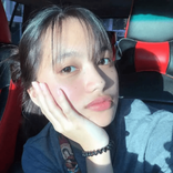 crixx05_