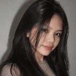 criz_zy04