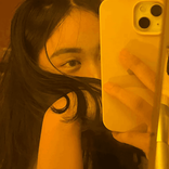crmlbb444