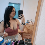 crna.udovica93 avatar