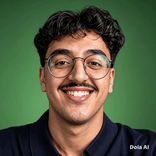crnovy avatar