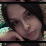 crose449 avatar