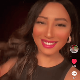 crovita.dounia avatar