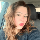 cruznohemy7 avatar