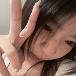 crxm_09 avatar