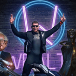 cryptogodjohn