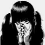crystal__2.0_ avatar