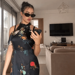 crystal_ash7
