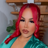 crystal_yennette