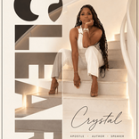 crystalclear3019 avatar