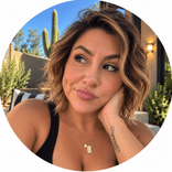 crystalkakes avatar