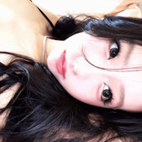 crystallinnn__ avatar