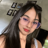 crystalll823 avatar