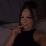 crystalrose.rx