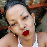 crystynabrunetica112