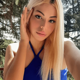 cryystal02