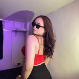 csieeena_21