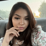 _cspyanaya avatar