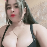 ctapiaa6 avatar